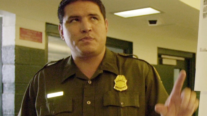 Border Patrol Corrupt_Plan.jpg